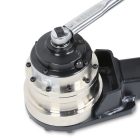 beta-564-4r-v-nyomateksokszorozo-jobb-es-bal-iranyu-meghuzashoz-attetel-251-visszautesgatloval-femdobozban-005640614