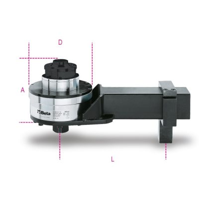 beta-565-5r-vb-nyomateksokszorozo-251-taskaban-005650615
