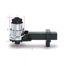 beta-567-4r-vb-nyomateksokszorozo-1251-taskaban-005670614