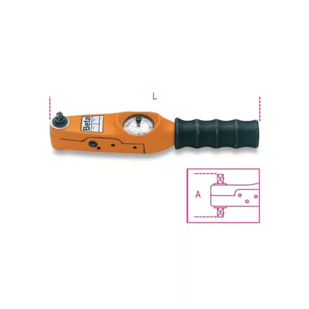 beta-590-1-merotarcsas-nyomatekkulcs-jobbos-es-balos-pontossag-4-1-4-005900003