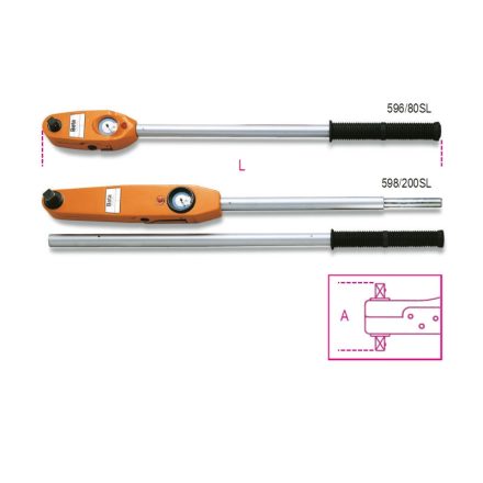 beta-596-40sl-merotarcsas-nyomatekkulcs-jobbos-es-balos-pontossag-4-3-4-005960010