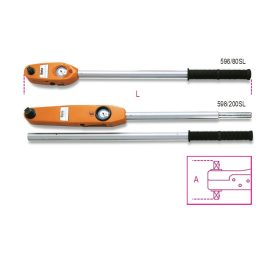 beta-596-80sl-merotarcsas-nyomatekkulcs-jobbos-es-balos-pontossag-4-3-4-005960020