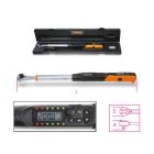 beta-599dgt-6-elektronikus-nyomatekkulcs-iranyvaltos-racsnival-jobb-es-bal-oldali-meghuzashoz-meghuzasi-pontossag-2-jobb-iranyban-3-bal-iranyban-3-8-005990003