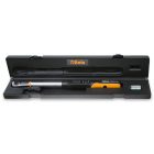 beta-599dgt-6-elektronikus-nyomatekkulcs-iranyvaltos-racsnival-jobb-es-bal-oldali-meghuzashoz-meghuzasi-pontossag-2-jobb-iranyban-3-bal-iranyban-3-8-005990003