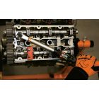 beta-599dgt-6-elektronikus-nyomatekkulcs-iranyvaltos-racsnival-jobb-es-bal-oldali-meghuzashoz-meghuzasi-pontossag-2-jobb-iranyban-3-bal-iranyban-3-8-005990003