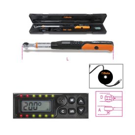 beta-599dgt-an-20-elektronikus-nyomatekkulcs-iranyvaltos-racsnival-jobb-es-bal-oldali-meghuzashoz-meghuzasi-pontossag-2-jobb-iranyban-3-bal-iranyban-1-2-005990620