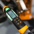 beta-599dgt-aw-135-elektronikus-nyomatekkulcs-nyomatek-es-szog-leolvasassal-es-vezetek-nelkuli-adatatvitellel-005990713