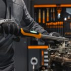 beta-599dgt-aw-135-elektronikus-nyomatekkulcs-nyomatek-es-szog-leolvasassal-es-vezetek-nelkuli-adatatvitellel-005990713