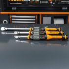 beta-599dgt-aw-135-elektronikus-nyomatekkulcs-nyomatek-es-szog-leolvasassal-es-vezetek-nelkuli-adatatvitellel-005990713