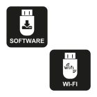 beta-599dgt-aw-340-elektronikus-nyomatekkulcs-nyomatek-es-szog-leolvasassal-es-vezetek-nelkuli-adatatvitellel-005990734