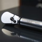 beta-599dgt-aw-340-elektronikus-nyomatekkulcs-nyomatek-es-szog-leolvasassal-es-vezetek-nelkuli-adatatvitellel-005990734