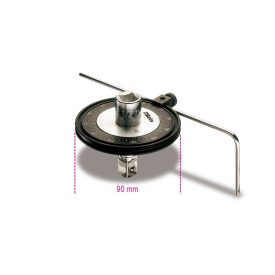 beta-600-1-nyomatekszogmero-006000001