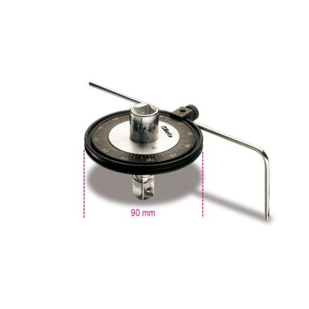 beta-600-1-nyomatekszogmero-006000001