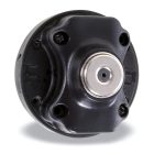 beta-601c-digitalis-szogmero-szogertekes-meghuzashoz-006010100