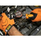 beta-601c-digitalis-szogmero-szogertekes-meghuzashoz-006010100