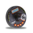 beta-601ca-digitalis-szogmero-nyomatek-es-szogertek-meghuzashoz-006010120