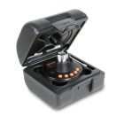 beta-601ca-digitalis-szogmero-nyomatek-es-szogertek-meghuzashoz-006010120