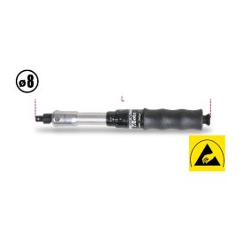 beta-604b-10-onkioldo-nyomatekkulcs-jobb-es-bal-forgasiranyu-pontossag-6-006040020