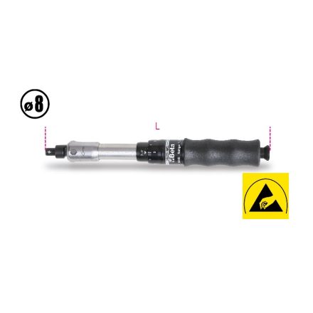 beta-604b-10-onkioldo-nyomatekkulcs-jobb-es-bal-forgasiranyu-pontossag-6-006040020