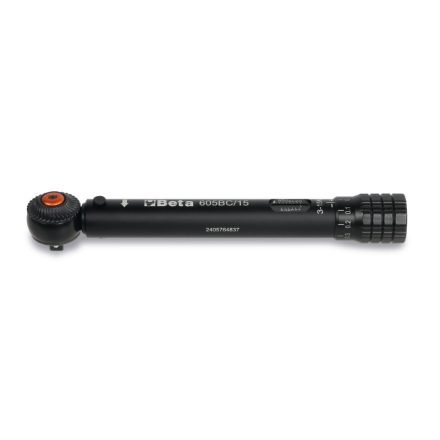 beta-605bc-15-kioldo-kompakt-aluminium-nyomatekkulcs-15-nm-maximalis-nyomatekkal-006050015