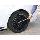 beta-610-5-kioldo-nyomatekkulcs-iranyvalto-racsnival-006100025