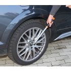 beta-610l-5-kioldo-nyomatekkulcs-l-formaju-karral-006100125