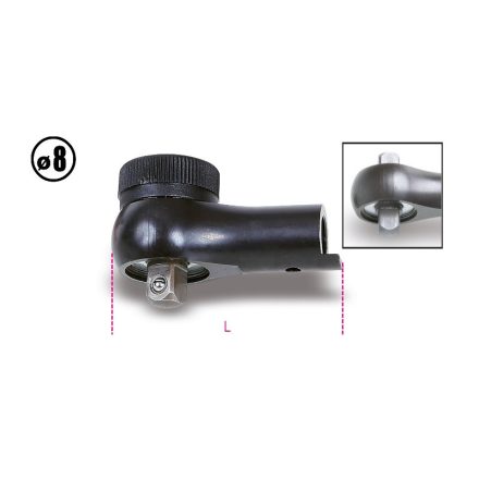 beta-611-kettos-mukodesu-racsni-a-604b-5-es-a-604b-10-modellhez-kulso-negyszog-8-mm-006110001