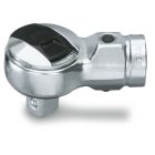 beta-612-kettosmukodesu-racsnik-006120000