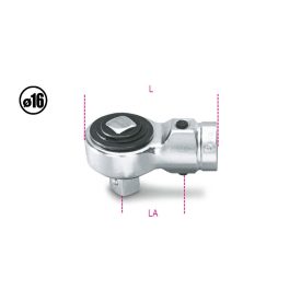 beta-614-50-atnyomos-racsni-006140002