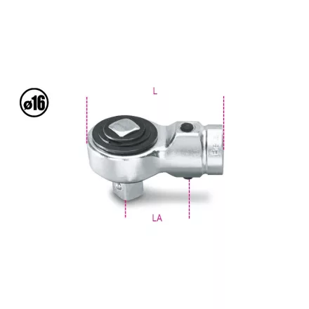 beta-614-50-atnyomos-racsni-006140002