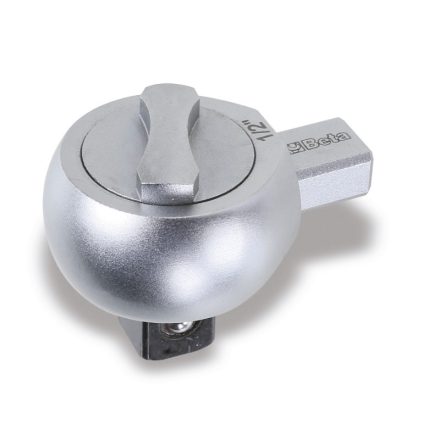 beta-615-9x12-3-8-ketiranyu-racsni-nyomatekkulcshoz-szogletes-csatlakozoval-006150010