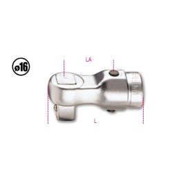 beta-617-rogzitett-fejek-006170000