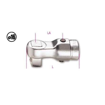 beta-617-rogzitett-fejek-006170000