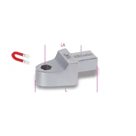 beta-p-5-16-betettarto-tartozek-nyomatekkulcshoz-szogletes-csatlakozoval-006210110