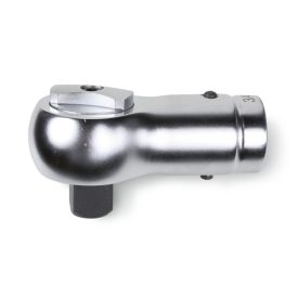 beta-622-3-4-megfordithato-racsni-006220019