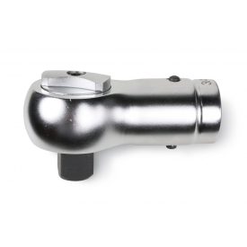 beta-622-1-megfordithato-racsni-006220024