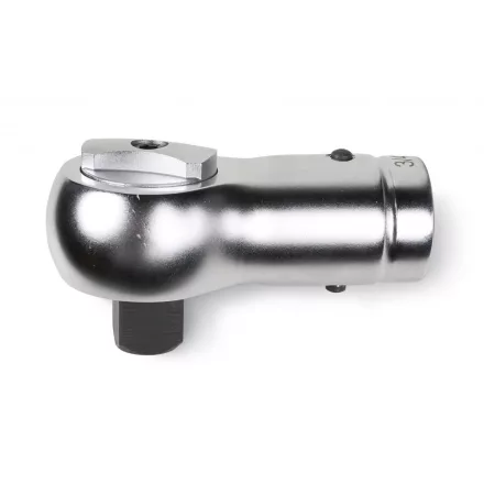 beta-622-1-megfordithato-racsni-006220024