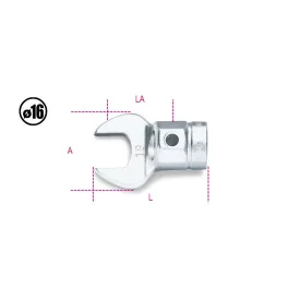 beta-642-10-villaskulcsfejek-006420010