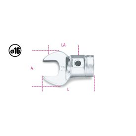 beta-642-21-villaskulcsfejek-006420021
