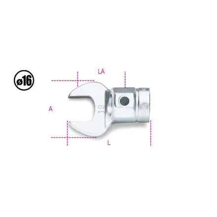 beta-642-23-nyomatekkulcs-fej-006420023