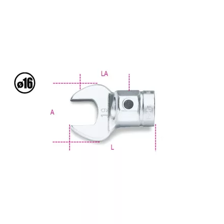beta-642-46-villaskulcsfejek-006420046