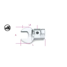 beta-642-25-villaskulcsfejek-006420125
