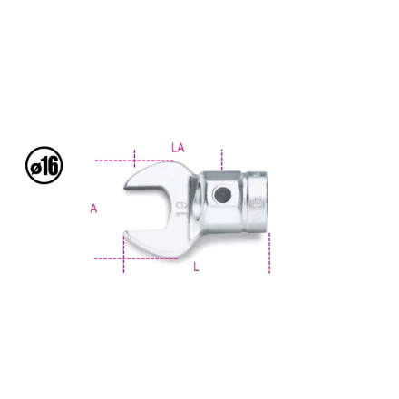 beta-642-25-villaskulcsfejek-006420125