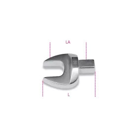 beta-643-9x12-10-villaskulcs-nyomatekkulcshoz-szogletes-csatlakozoval-006430010