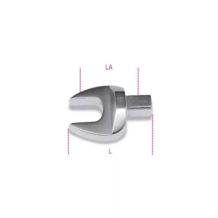 beta-643-9x12-12-villaskulcs-nyomatekkulcshoz-szogletes-csatlakozoval-006430012