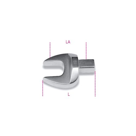 beta-643-14x18-15-villaskulcs-nyomatekkulcshoz-szogletes-csatlakozoval-006430115