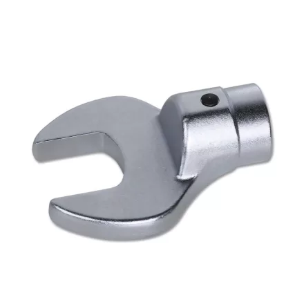 beta-644-22-villaskulcsfejek-nyomatekkulcshoz-006440022