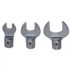 beta-644-22-villaskulcsfejek-nyomatekkulcshoz-006440022