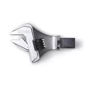 beta-650a-9x12-27-allithato-villaskulcs-006500027