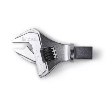 beta-650a-9x12-30-allithato-villaskulcs-006500030